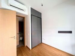 The Tre Ver (D13), Condominium #466408841